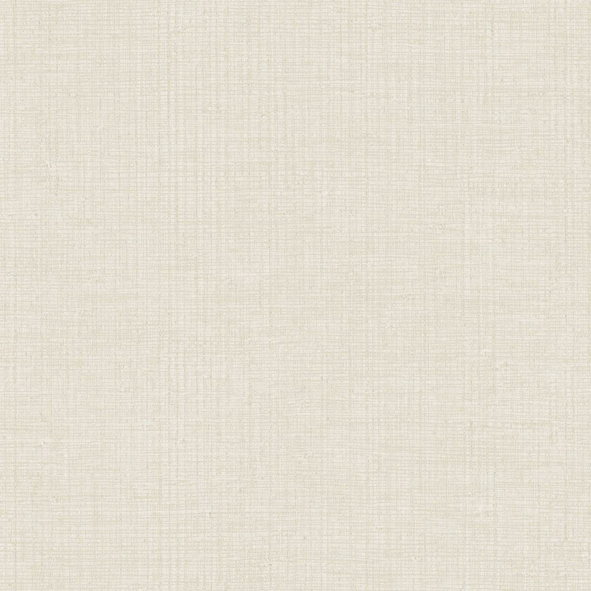 Belgravia Textured Heavyweight Wallpaper - Cream