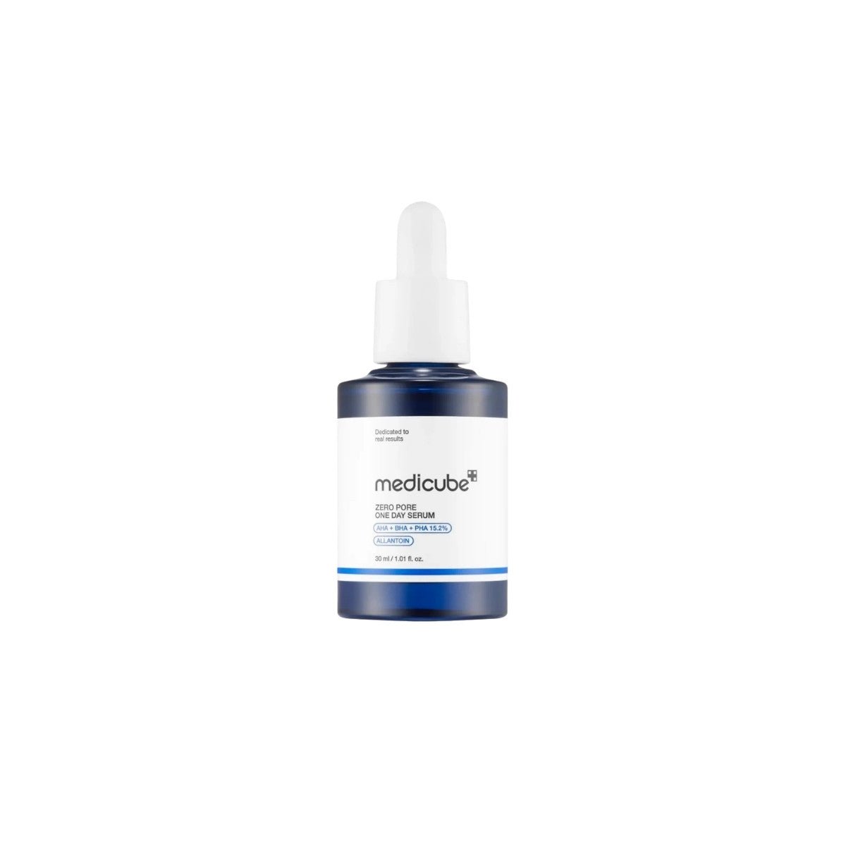 Medicube Zero Pore Serum - 30ml