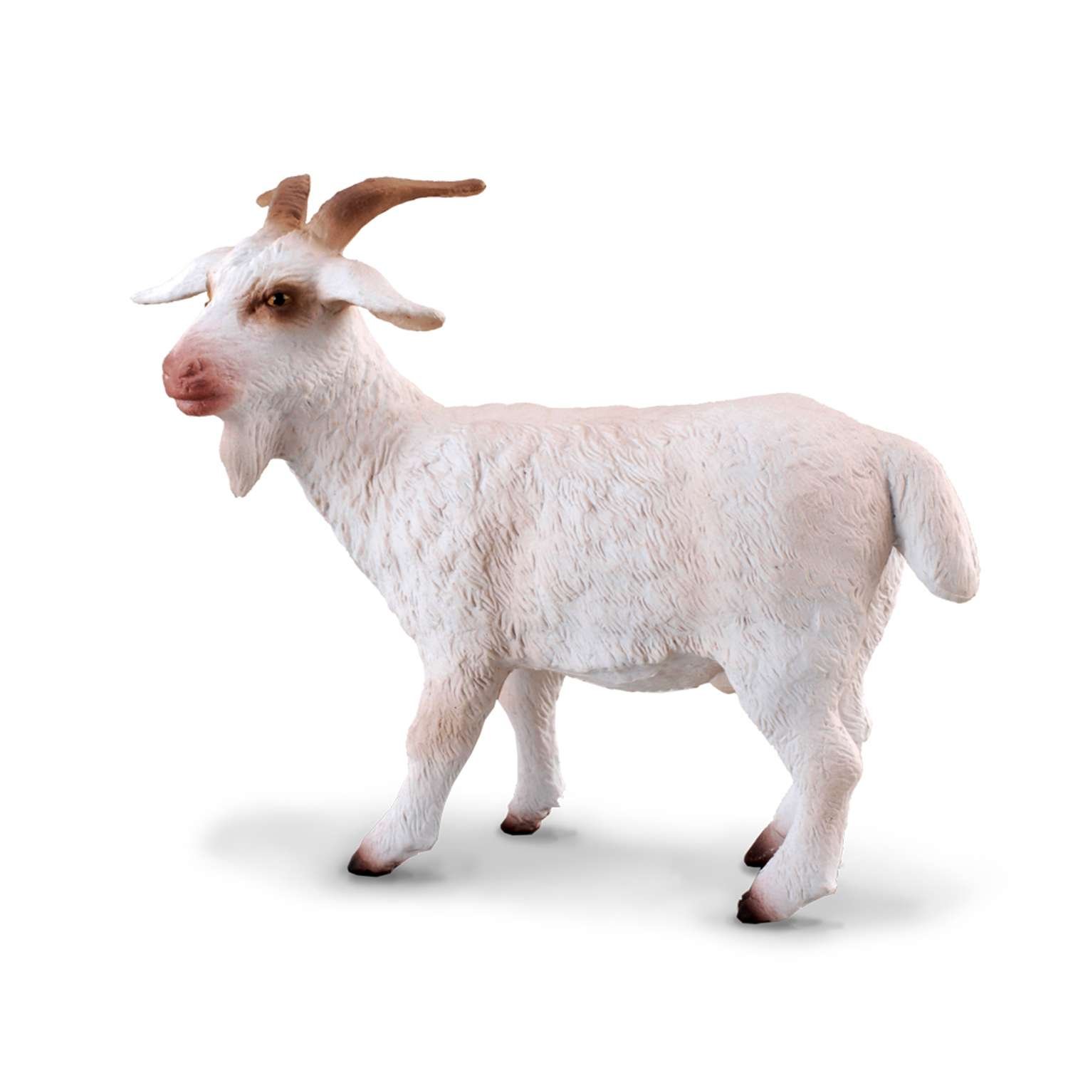CollectA Billy Goat - 3 Years +