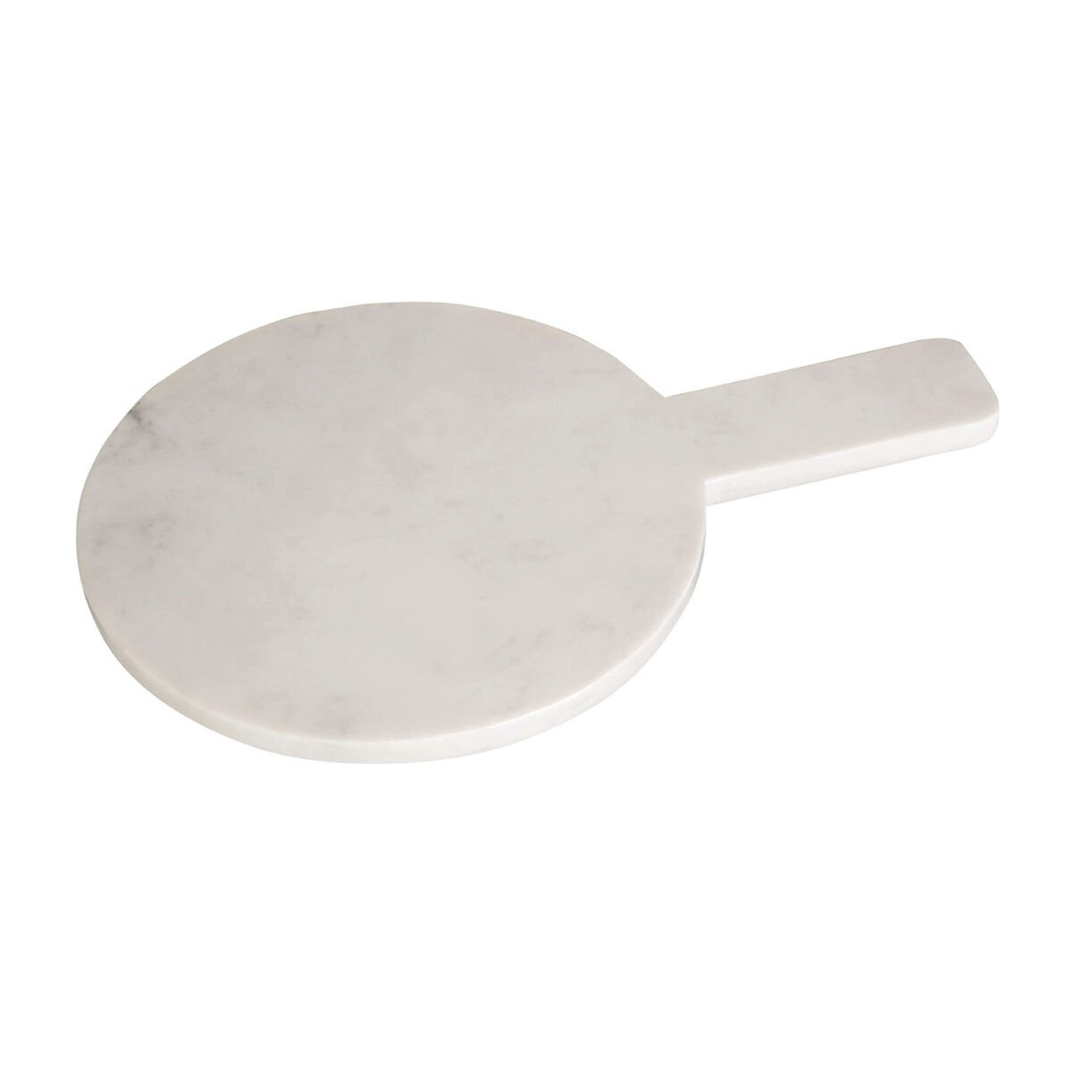 Orsina Kindia Marble Round Paddle Board - White