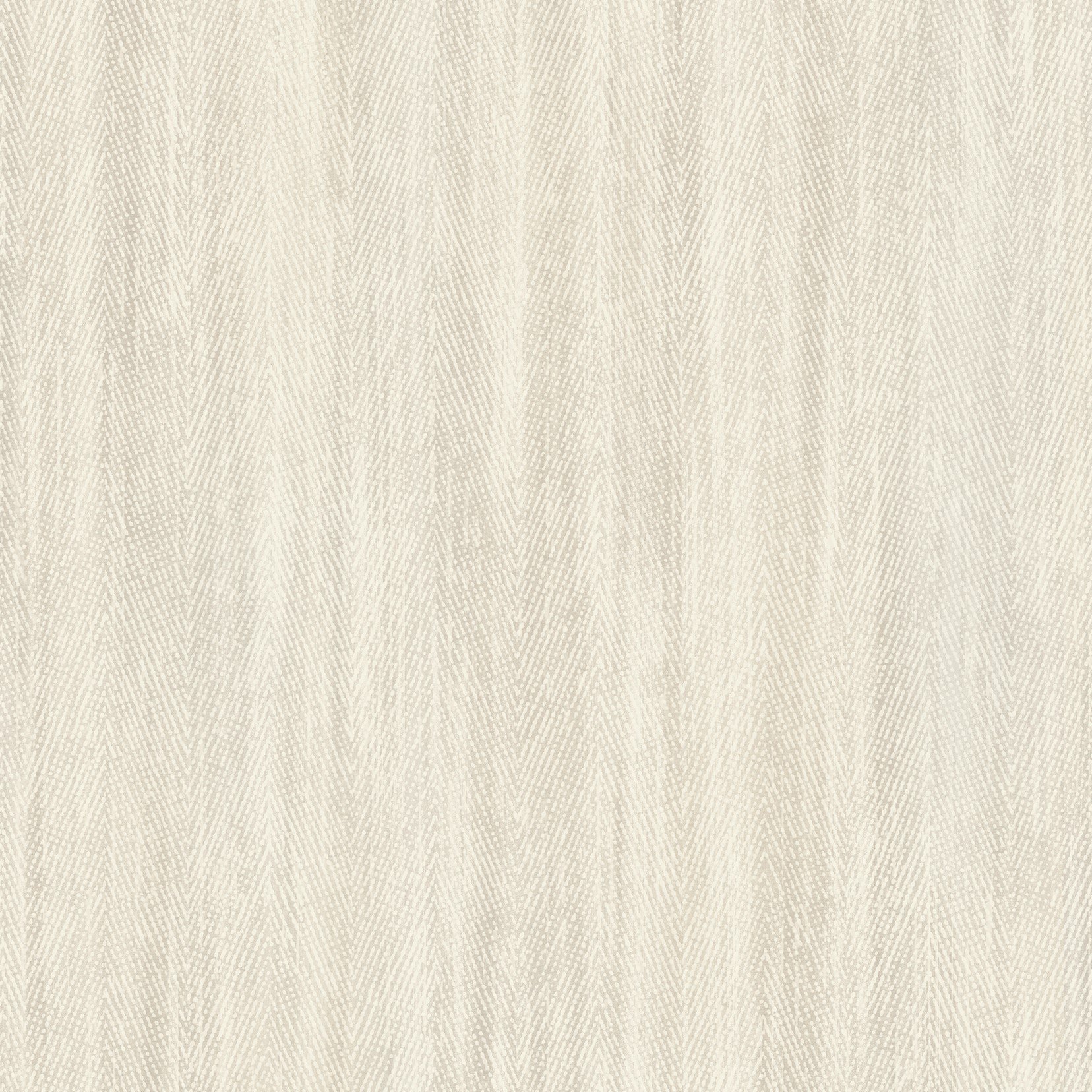 Grandeco Arcana Fabric Effect textured Wallpaper - Neutral