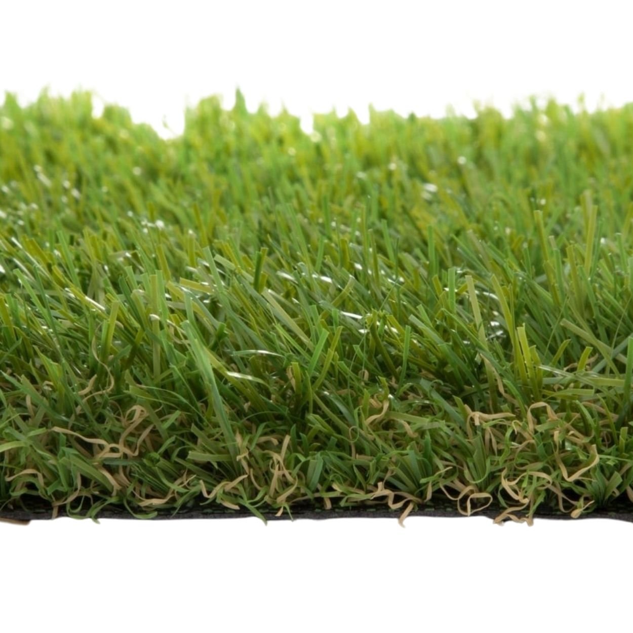 Ark Mat 35mm Cotford Artificial Grass - 3m x 7m