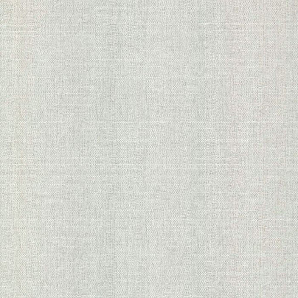 Belgravia Giorgio Plain Vinyl Textured Wallpaper - Cream