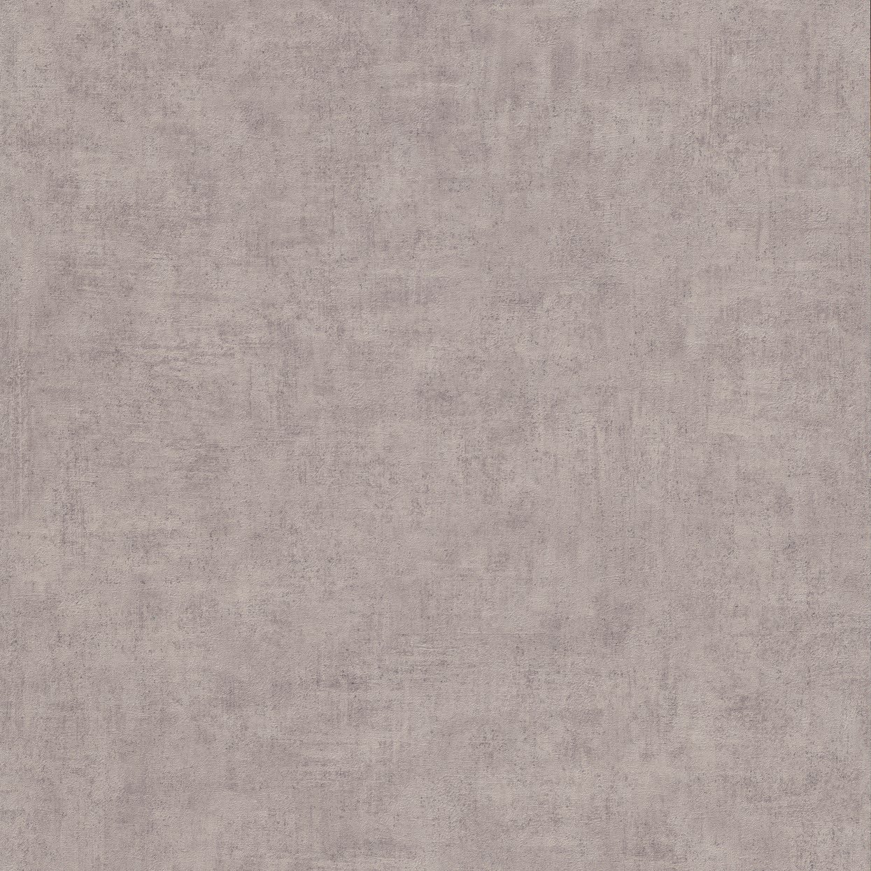 Grandeco Annabella Distressed Plaster Textured Wallpaper - Grey Brown