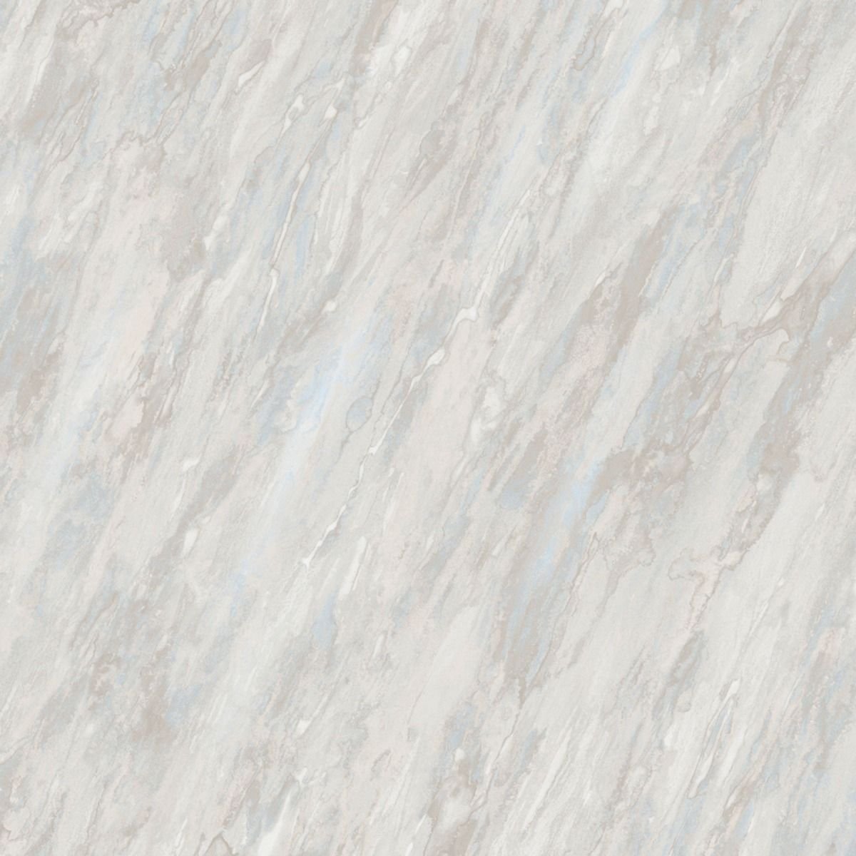 Muriva Venezia Marble Effect Wallpaper - Natural