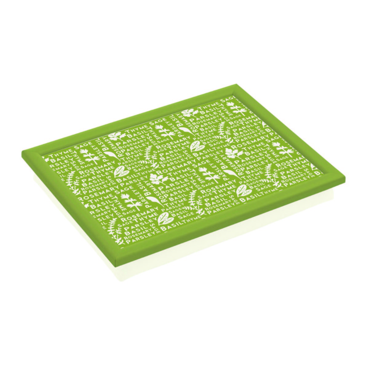 Orsina Kendal Lap Tray