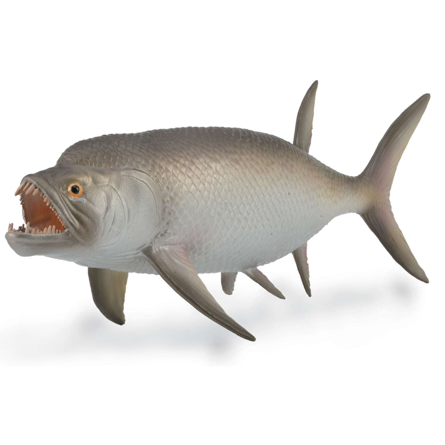 CollectA Xiphactinus - 1:40 Scale - 3 Years +