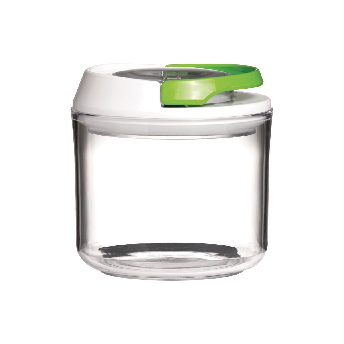 Orsina Grub Tub 400ml Food Storage Container