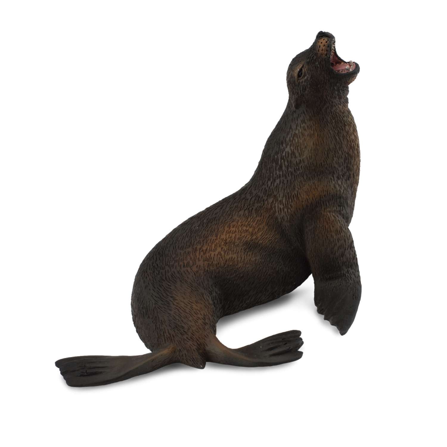 CollectA Sea Lion - 3 Years +