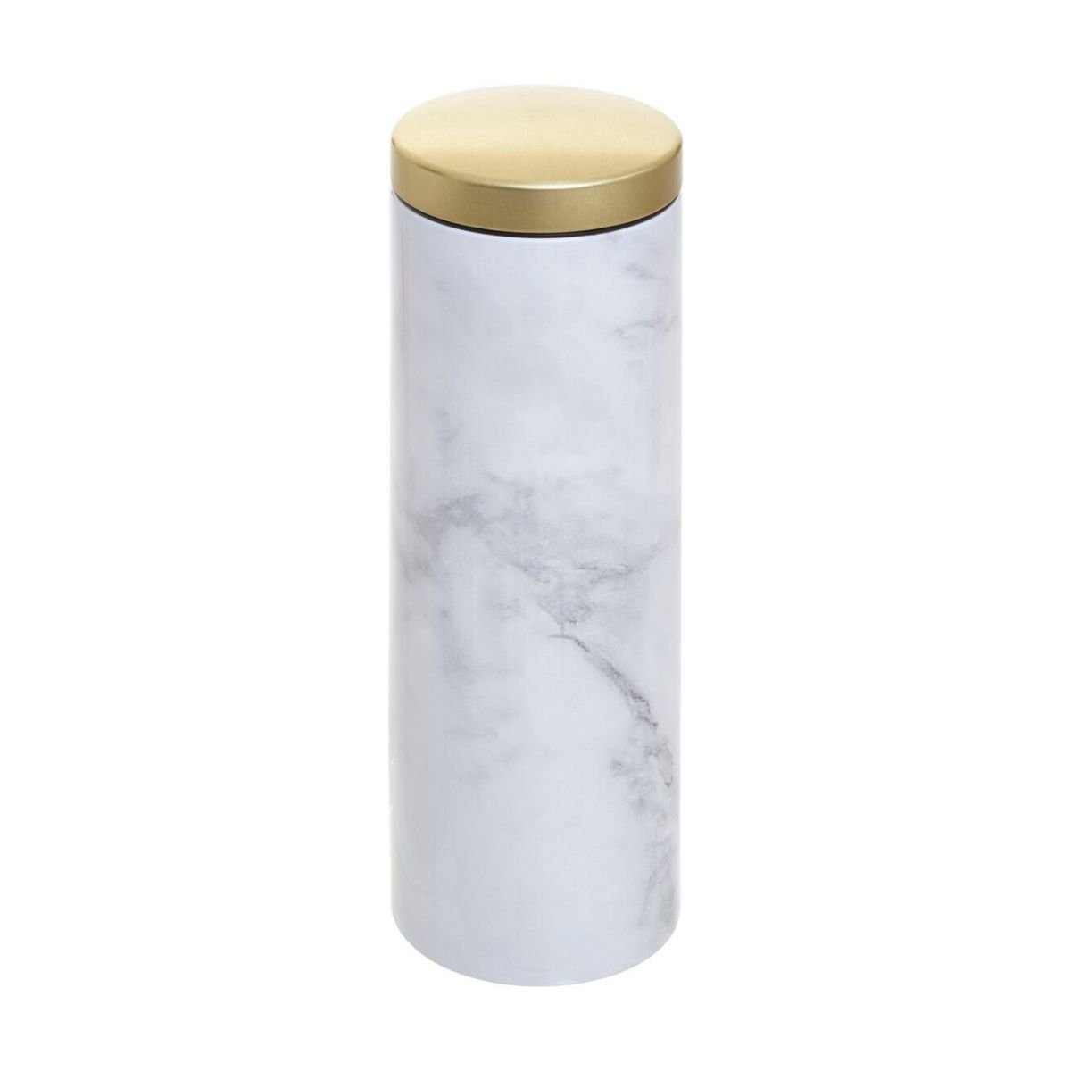 Orsina Easton Pasta Canister