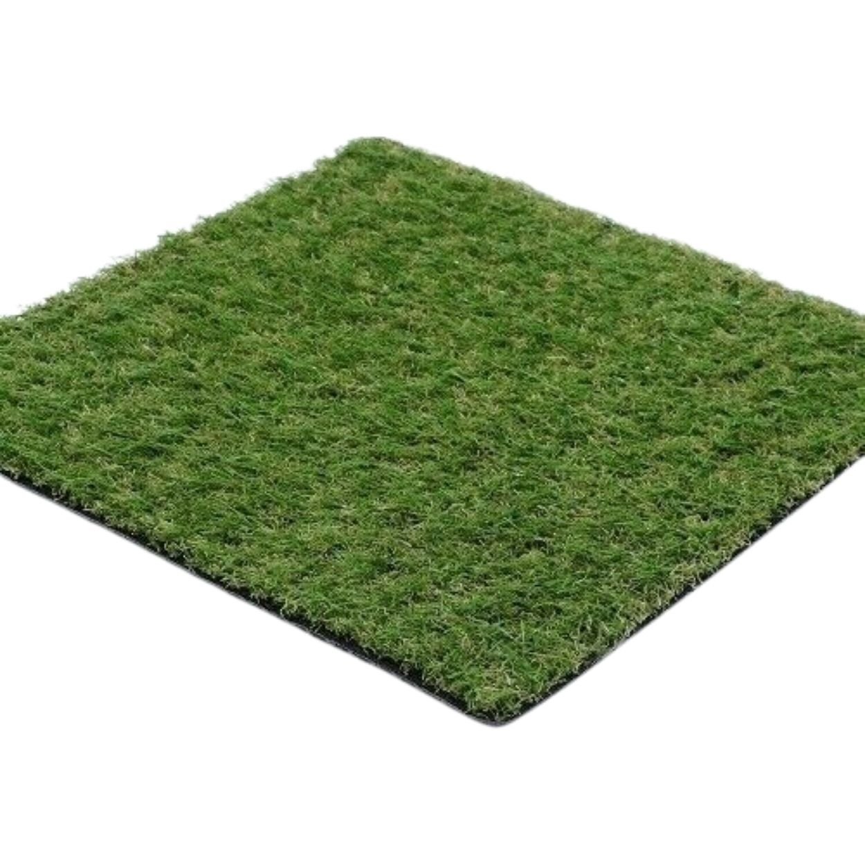 Ark Mat 20mm Artificial Grass - 1m x 6m