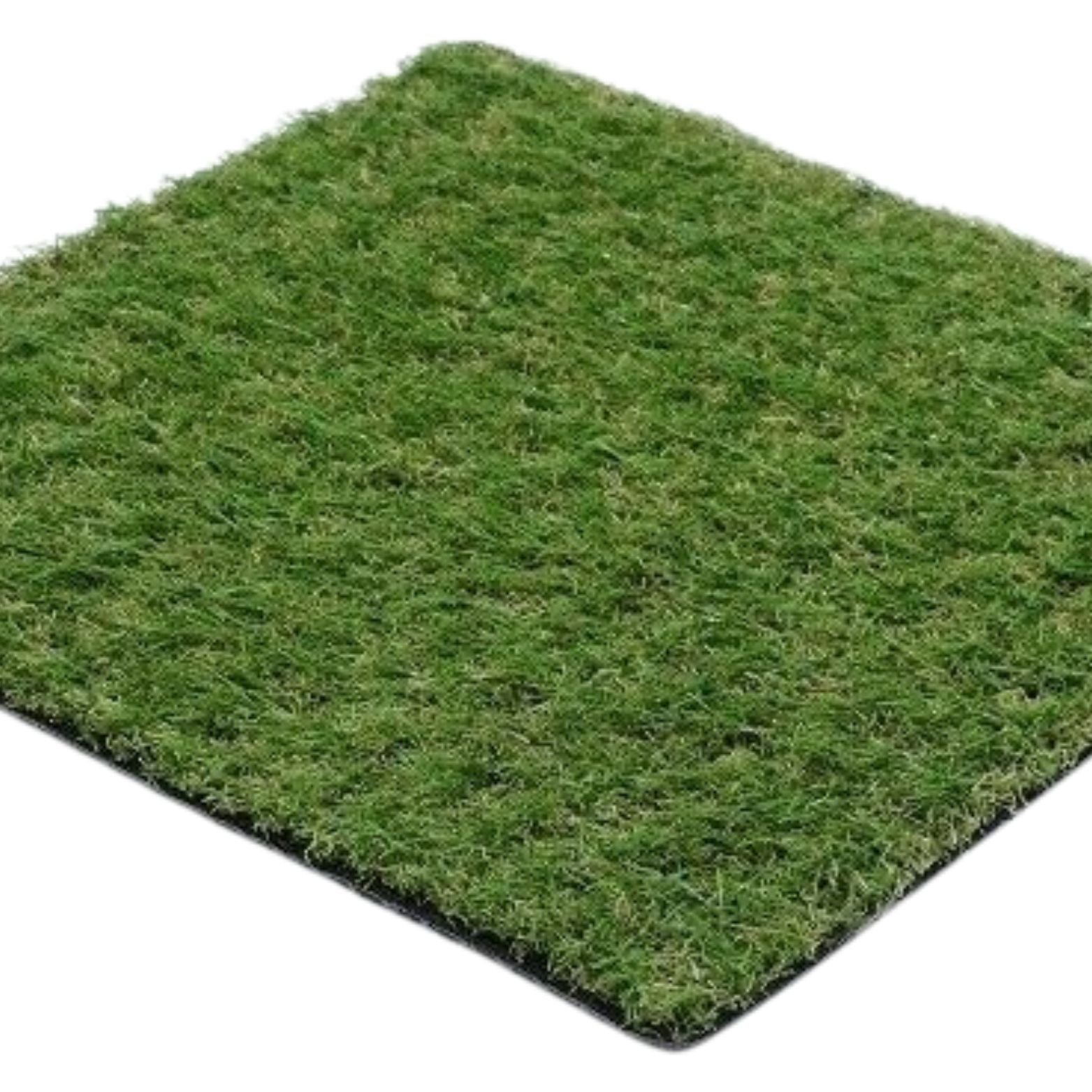 Ark Mat 25mm Artificial Grass - 1m x 9m