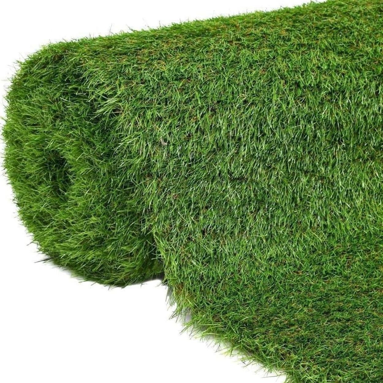 Ark Mat 40mm Artificial Grass - 3m x 1m