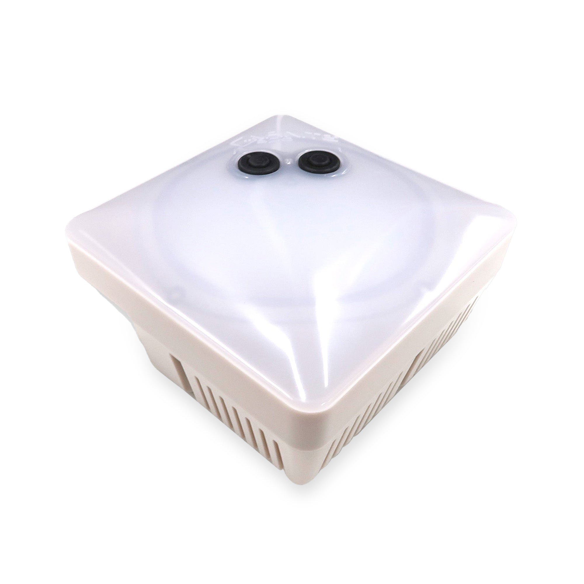 Wave Submersible LED Hot Tub Light
