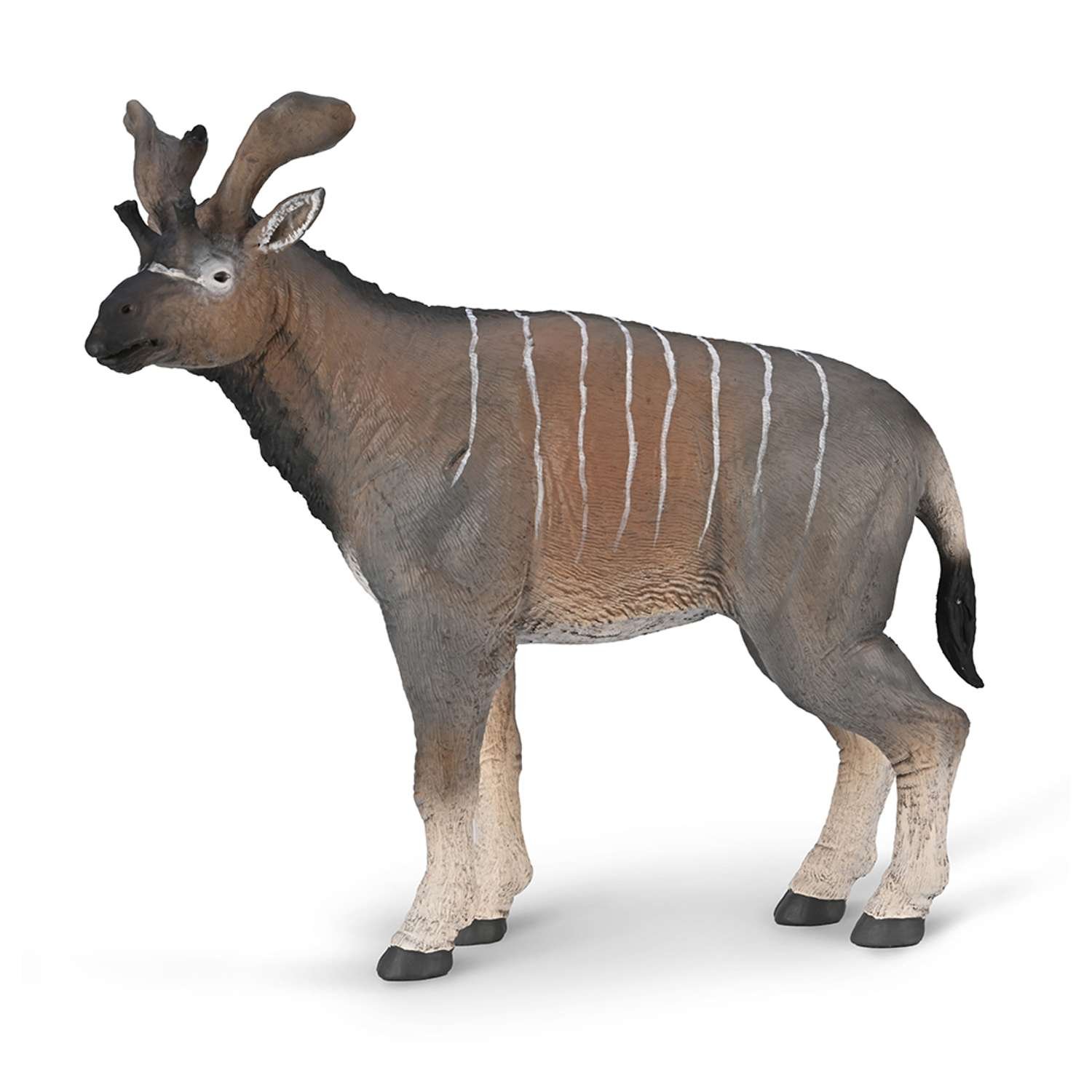 CollectA Sivatherium Giganteum - 3 Years +