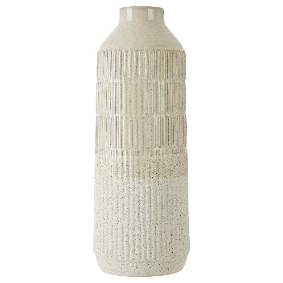 Orsina Steen Large Ceramic Vase