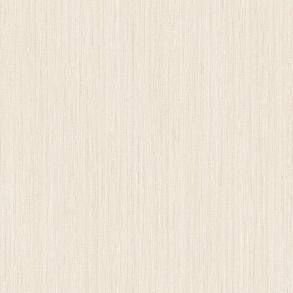 Muriva Alethia Textured Wallpaper - Cream