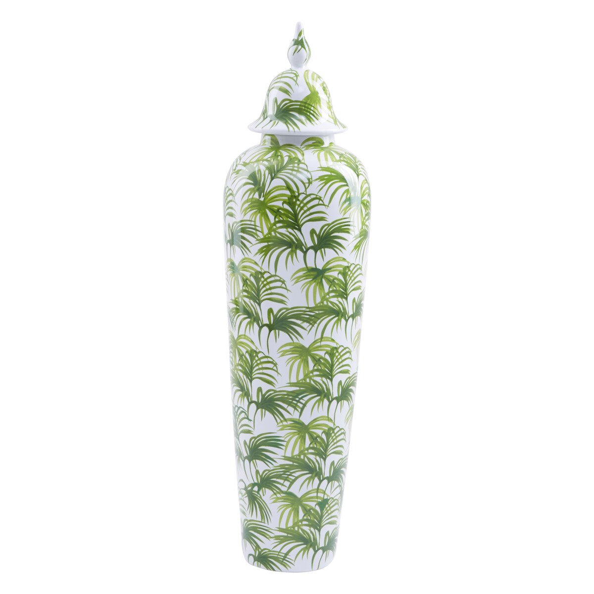 Orsina Selva Small Botanic Jar