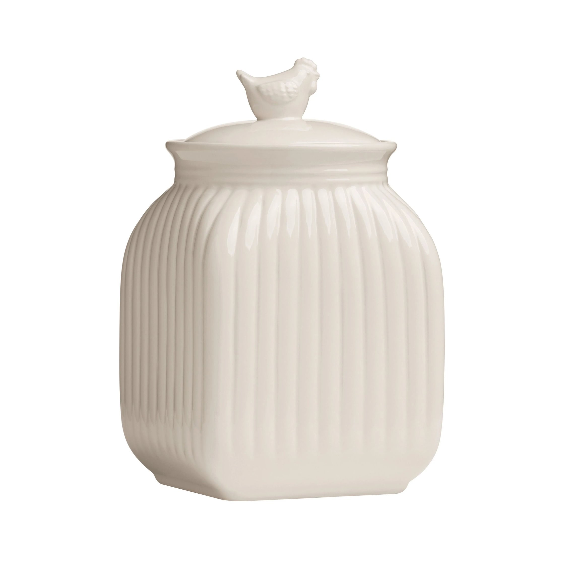 Orsina Mrs Henderson Medium Canister