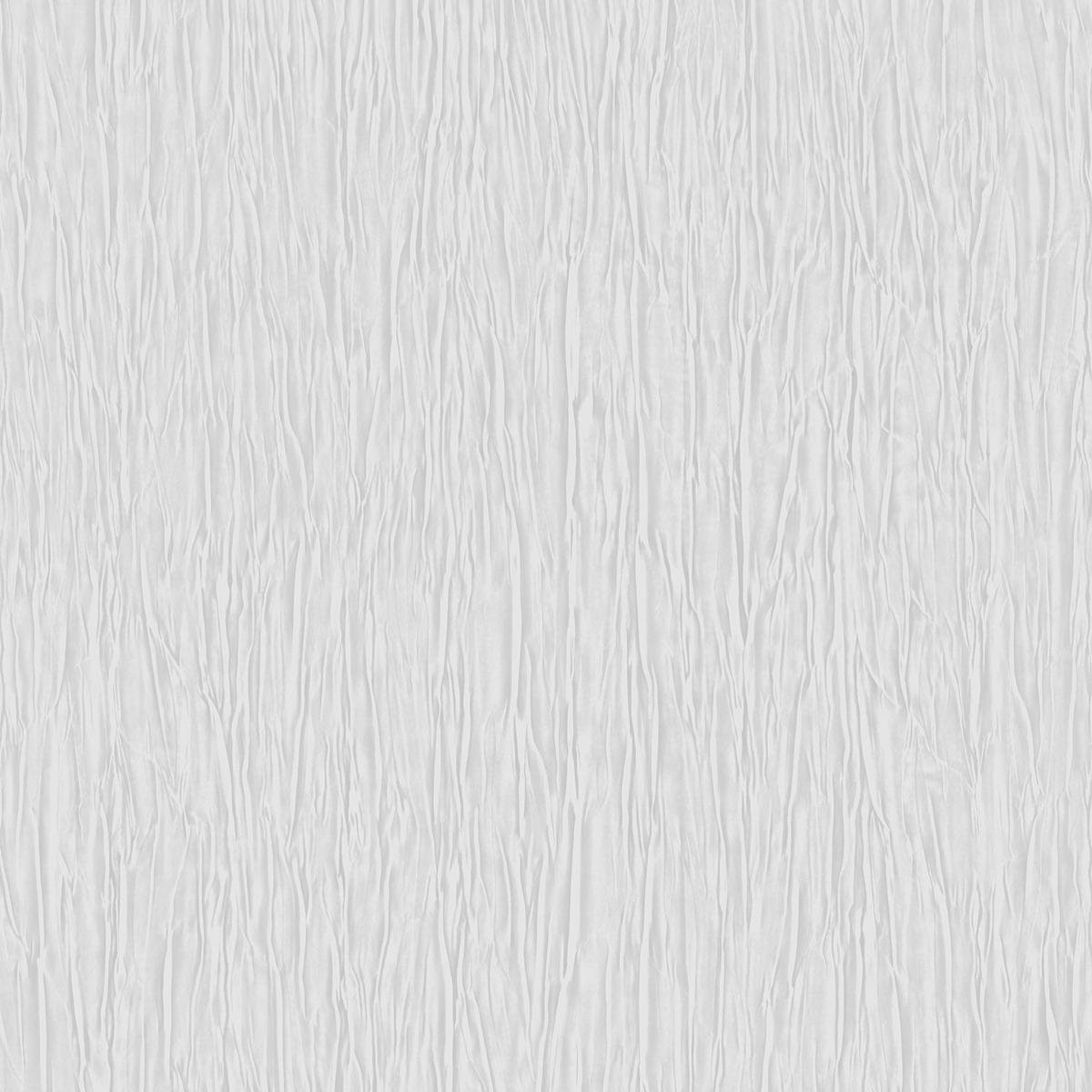 Debona Crystal Glitter Vinyl Textured Wallpaper - Silver Grey