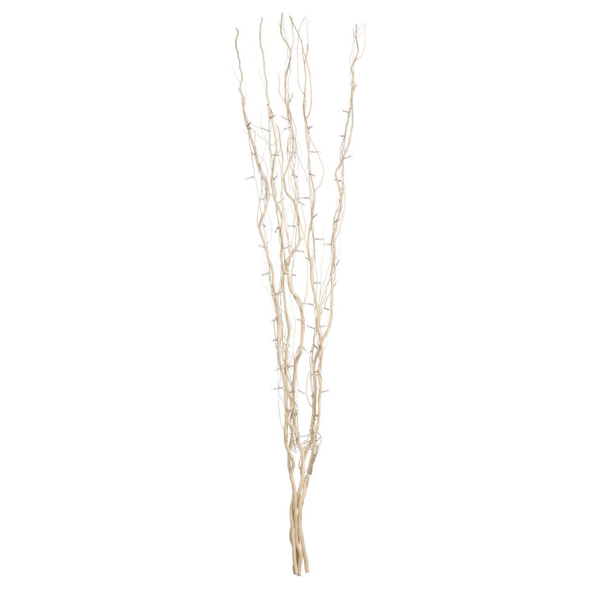 Orsina Ventana 80 LED Twig Light - White