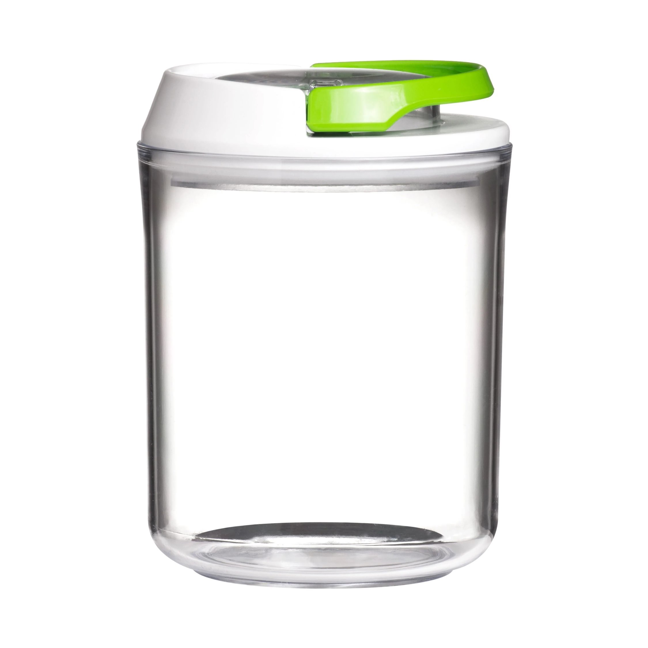 Orsina Grub Tub 700ml Food Storage Container