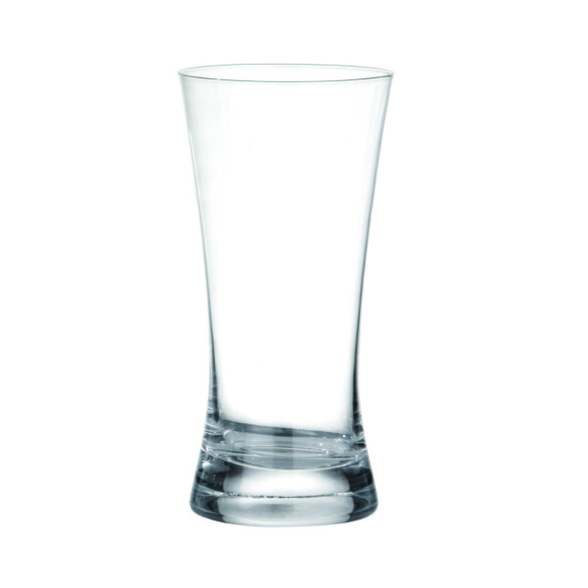 Orsina Chilton Hi Ball Glass – Clear