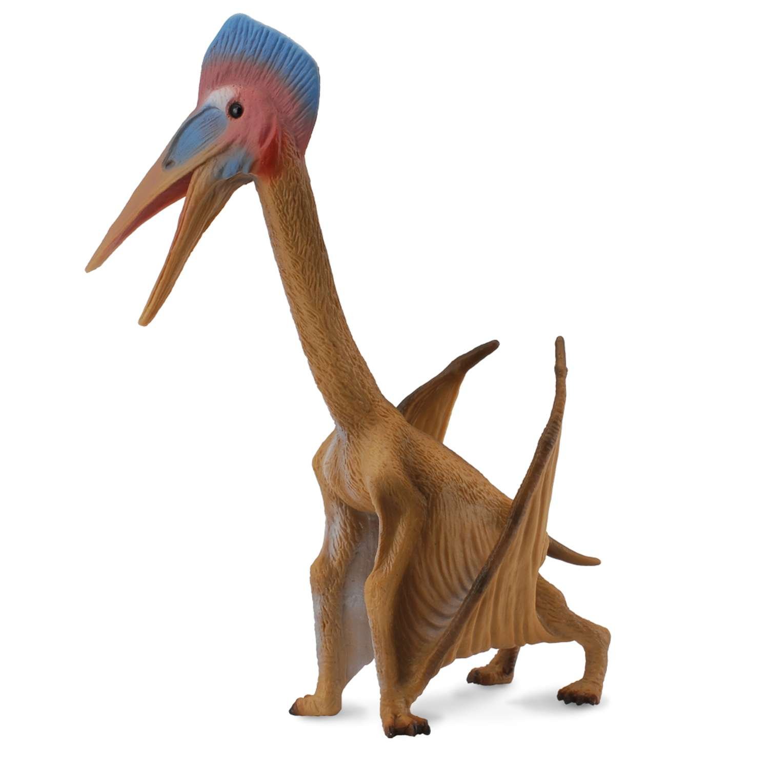 CollectA Hatzegopteryx - 3 Years +