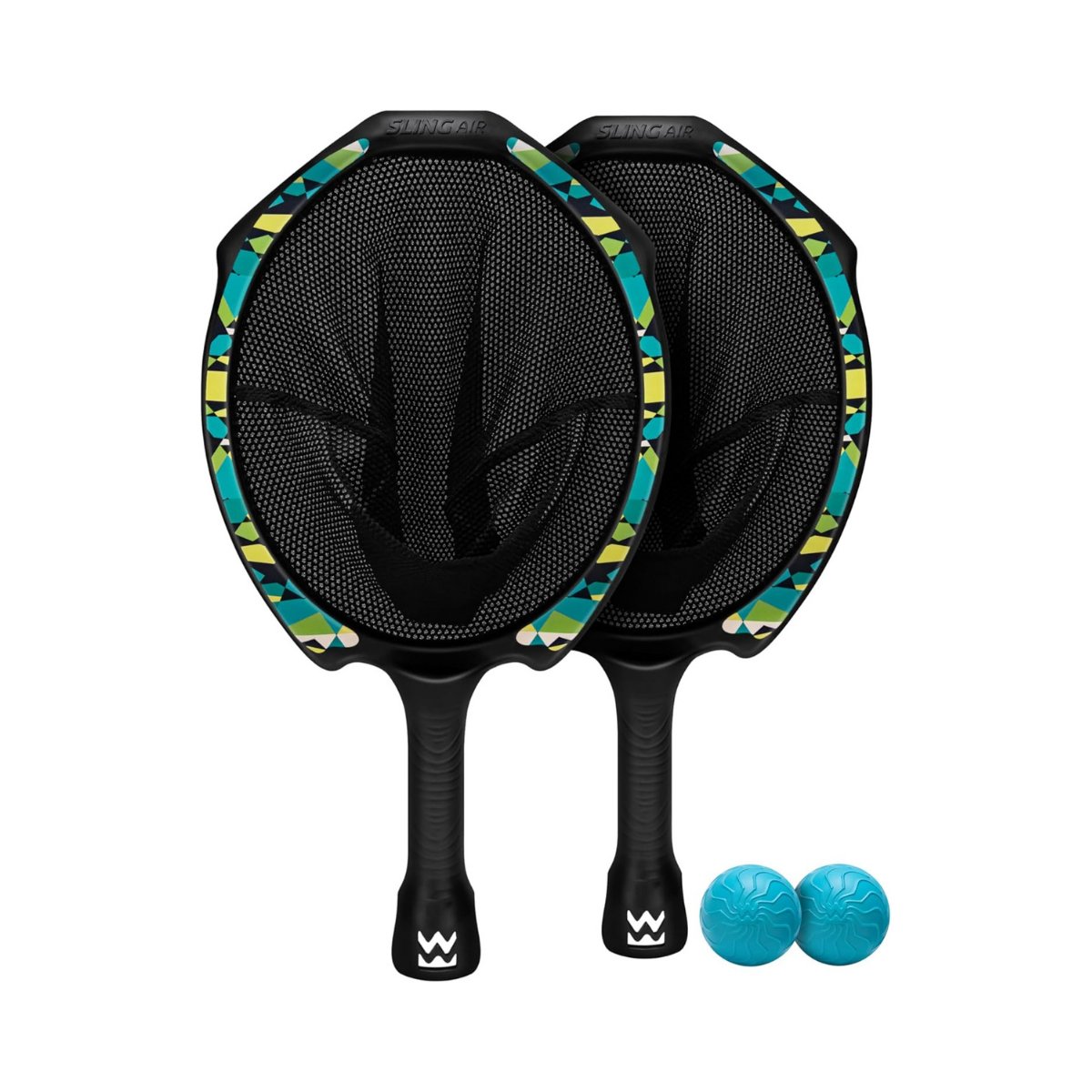 Waboba Slingair Set