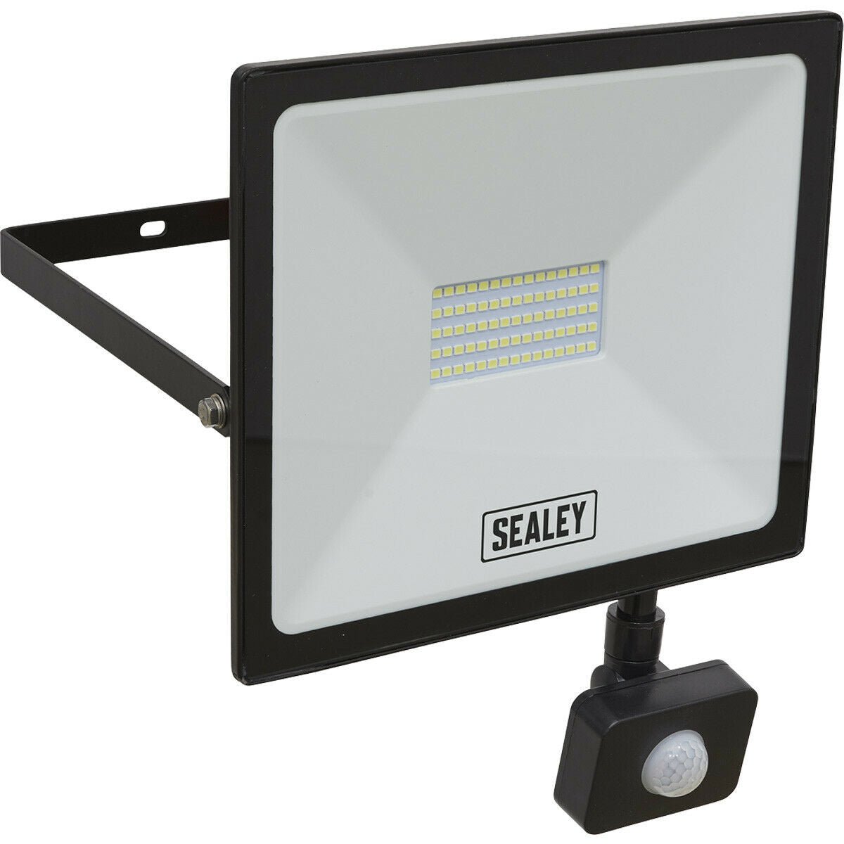 Loops Direct 50W SMD LED Floodlight - 6000K