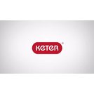 Buy Keter Factor Apex Garden Storage Shed 4 x 6ft – Beige 