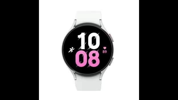 Argos samsung hot sale fitness watch