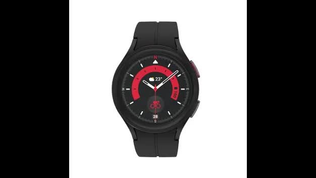 Argos galaxy outlet watch