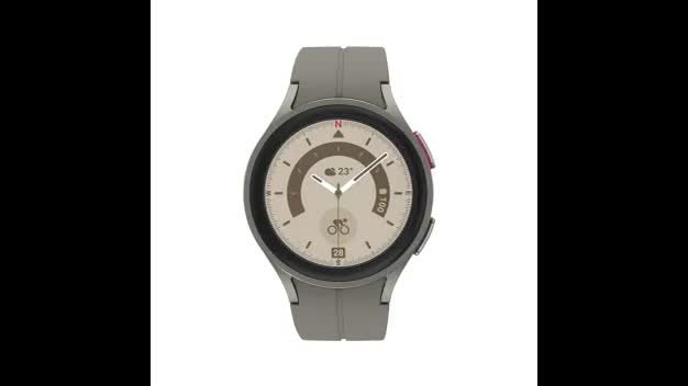 Ticwatch argos hotsell