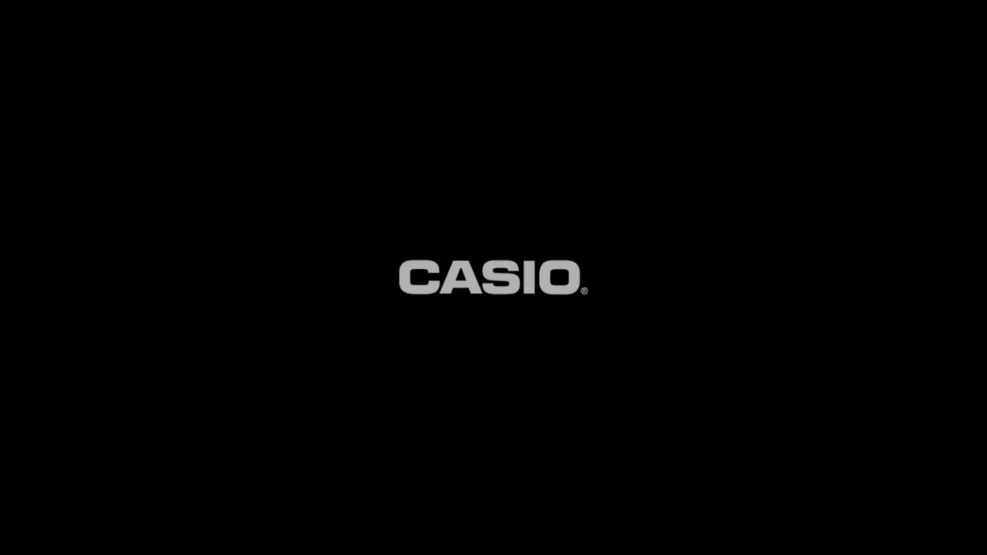 Casio piano online argos