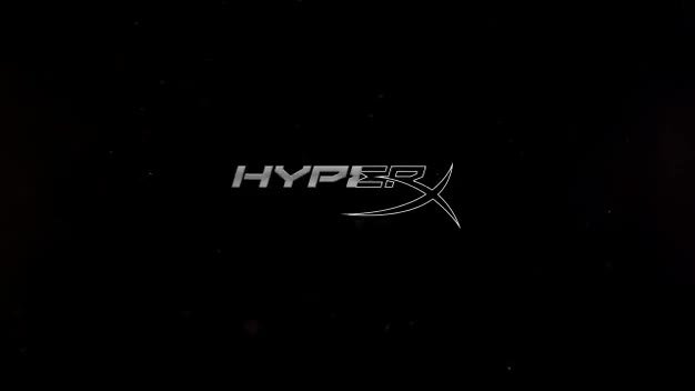 Argos hyperx best sale