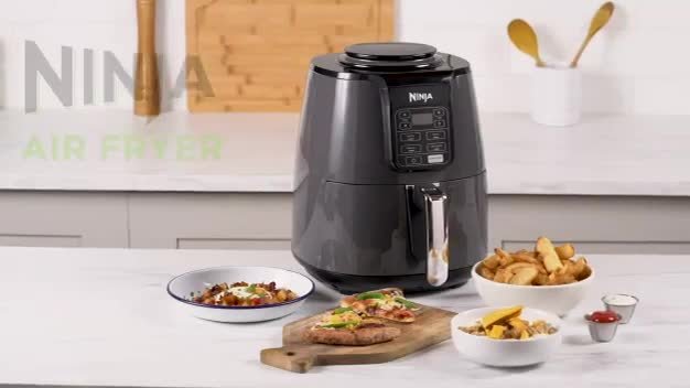 Ninja 3.8L Air Fryer