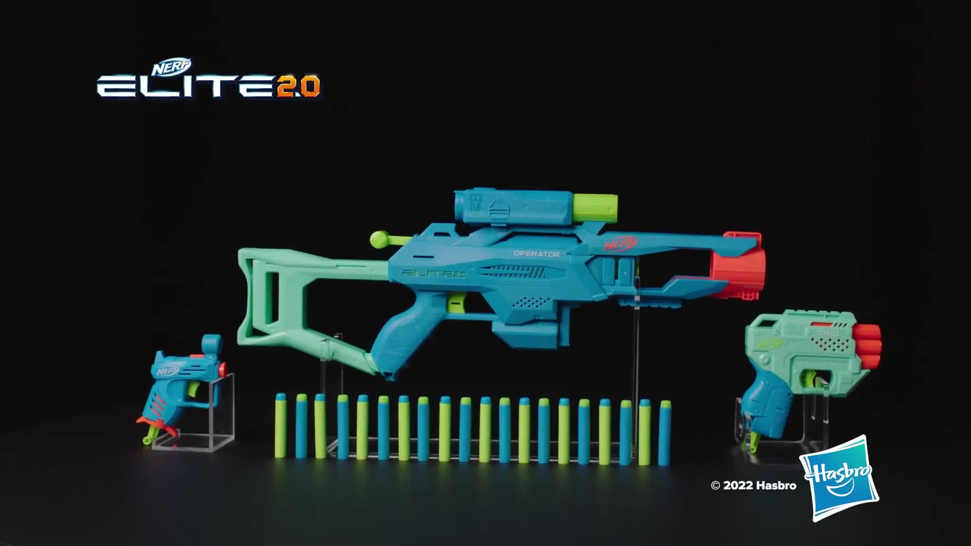 Nerf rough hot sale cut argos