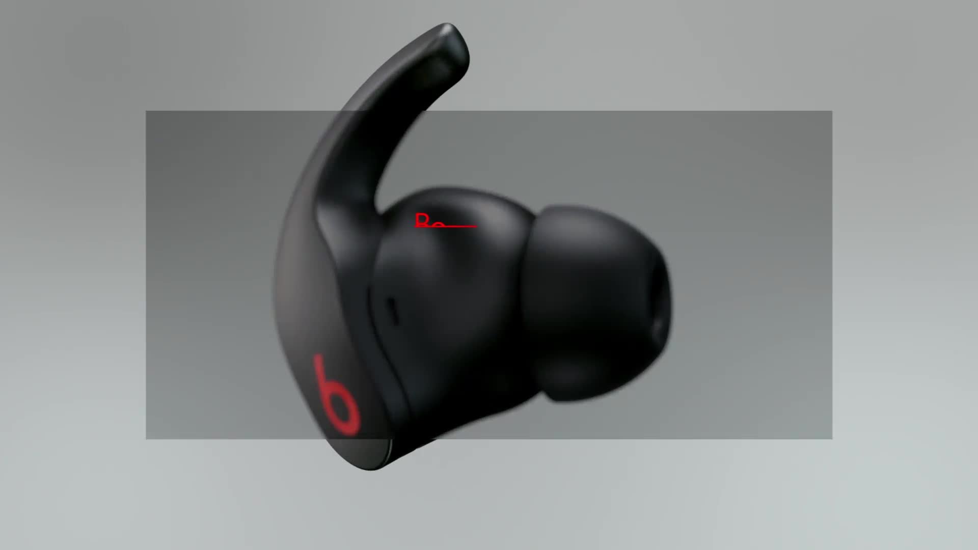 Argos powerbeats best sale