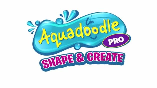 aquadoodle pens argos