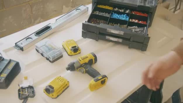 Argos drills online dewalt