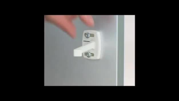 kitchen cupboard locks argos