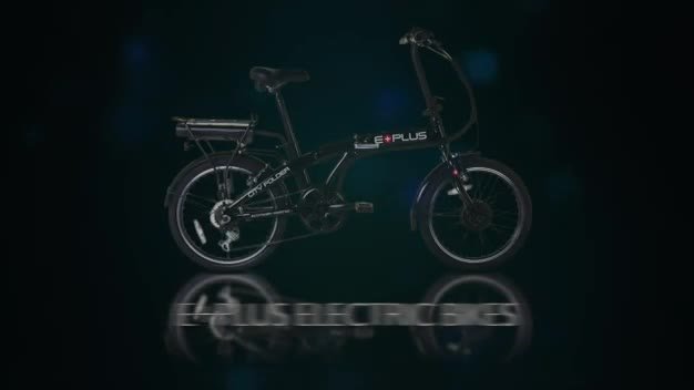 argos electric bikes for sale