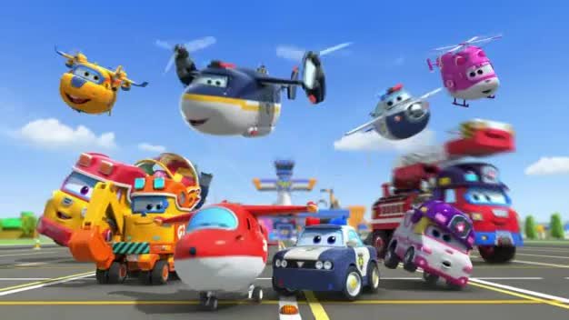 top wing toys argos