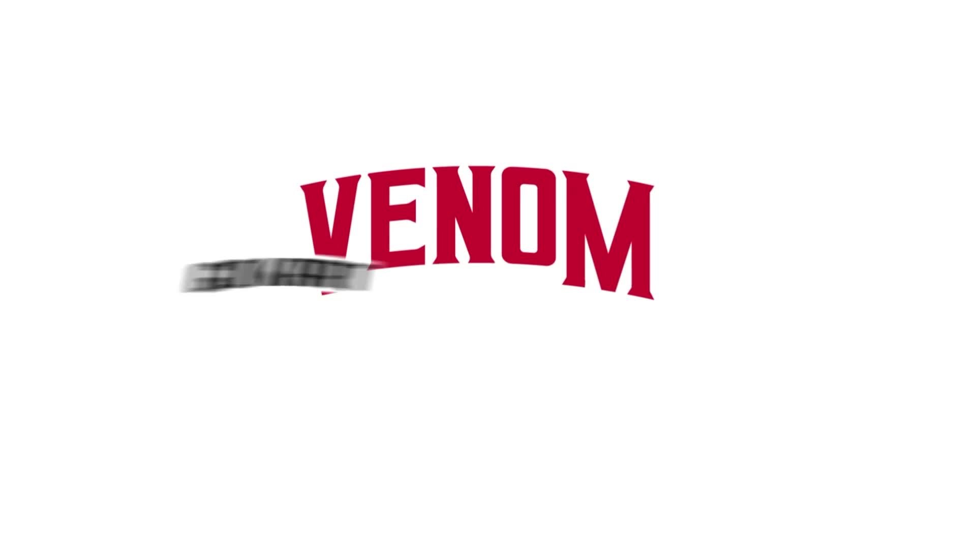Buy Xootz Venom Go-Kart Pedal Ride-on, Ride-ons
