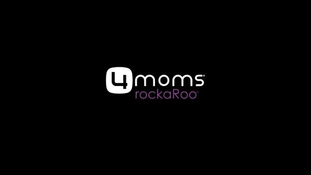 argos mamaroo