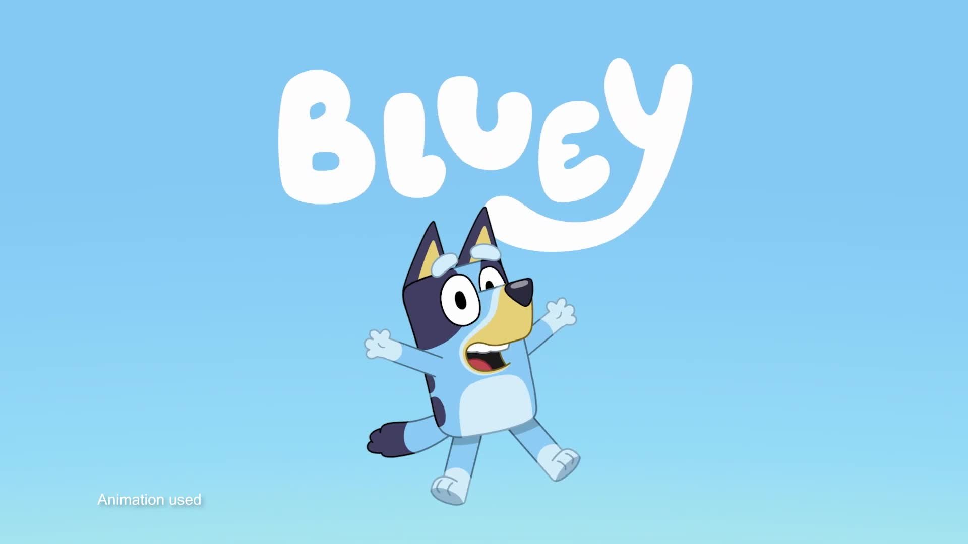 Buy Bluey Treehouse Playset | Playsets and figures | Argos