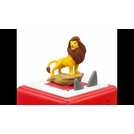 Lion king hot sale teddy argos