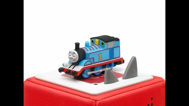 Argos 2025 thomas toys