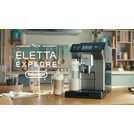 Delonghi Eletta Explore - L'YSTRO Vape